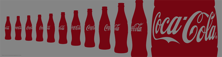 emprendamos juntos del sistema Coca Cola y el Gobierno Dominicano